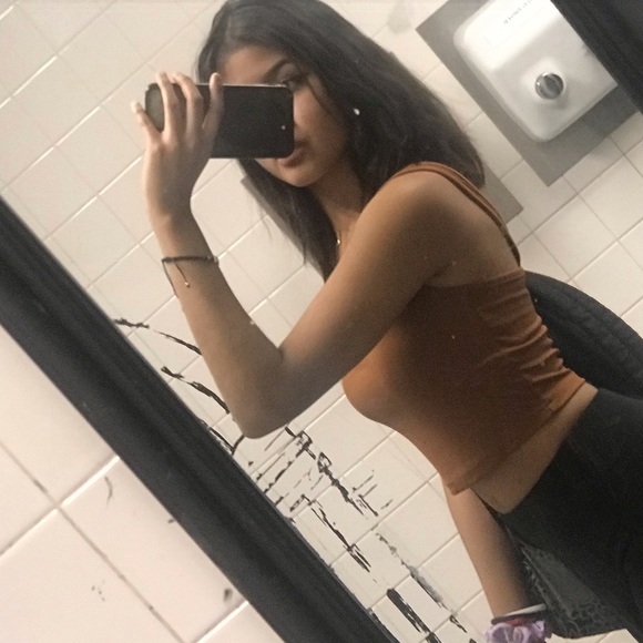 emilyvargas648